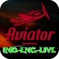 ind eng live Plus v4.3.4