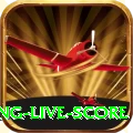 ind eng live score Elite Pro v2.9.4