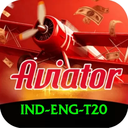 ind eng t20 Apps (Tools & Injectors) Ultimate v2.6.8 - 2
