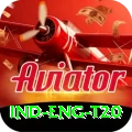 ind eng t20 Apps (Tools & Injectors) Ultimate v2.6.8