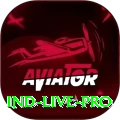 ind live Gaming Deluxe