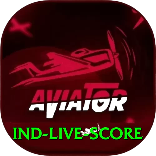ind live score Turbo v3.6.3 - 2