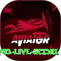 ind live score Turbo v3.6.3
