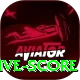 ind live score Turbo v3.6.3