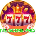 ind live score Live Max v5.3.0