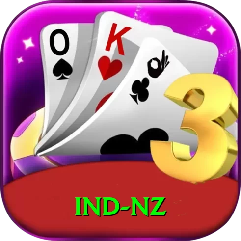 ind nz Premium Edition v1.8.2 - 2