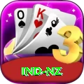 ind nz Premium Edition v1.8.2