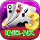ind nz Premium Edition v1.8.2