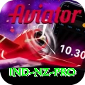 ind nz Deluxe Pakistan