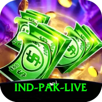 ind pak live Apps (Tools & Injectors) VIP v3.3.4 - 2