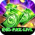 ind pak live Apps (Tools & Injectors) VIP v3.3.4