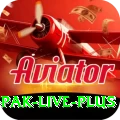 ind pak live - Slots Ultimate