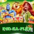 ind sa Bonus Super v5.5.0