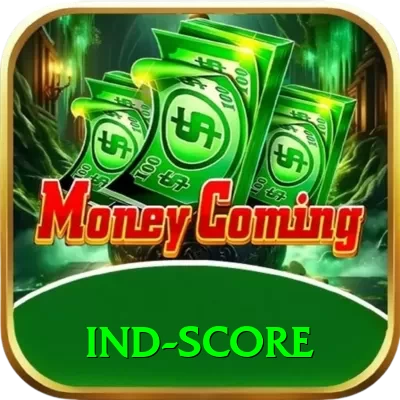 ind score Turbo v5.3.2 - 2