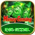 ind score Turbo v5.3.2