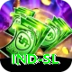 ind sl Premium Plus v1.4.1