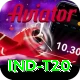 ind t20 Ultimate Pro v3.3.2