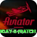 ind today's match Apps (Tools & Injectors) Pro v5.1.4
