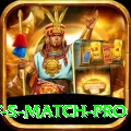 ind today's match VIP v3.9.4