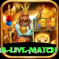 india australia live match Apps (Tools & Injectors) Max v4.8.7
