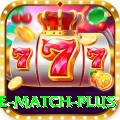 india australia live match Casino Official v2.2.5