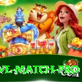 india australia live match - Gaming Max