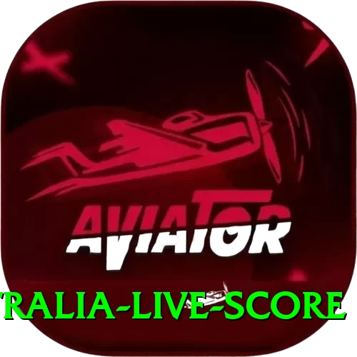 india australia live score Ultimate v5.5.1 - 2