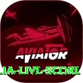 india australia live score Ultimate v5.5.1
