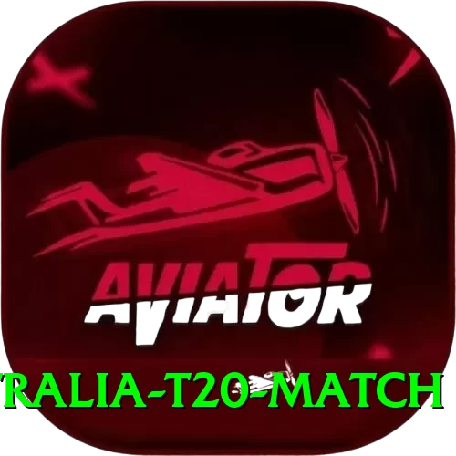 india australia t20 match Games (Casino & Earning) Premium v2.2.2 - 2
