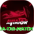 india australia t20 match Games (Casino & Earning) Premium v2.2.2