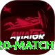 india australia t20 match Games (Casino & Earning) Premium v2.2.2