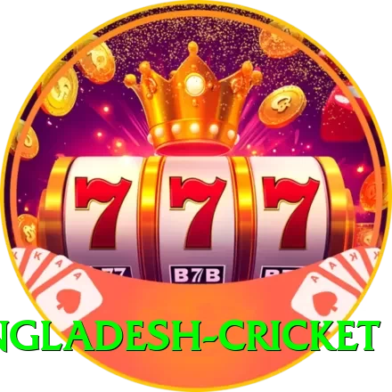 india bangladesh cricket App - 2