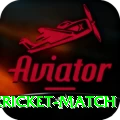 india bangladesh cricket match Apps (Tools & Injectors) Ultimate v4.1.6