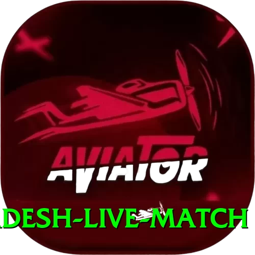 india bangladesh live match Games (Casino & Earning) Turbo v5.2.1 - 2