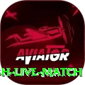 india bangladesh live match Games (Casino & Earning) Turbo v5.2.1