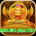 india bangladesh match Pro1 v3.1.7
