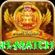 india bangladesh match Pro1 v3.1.7