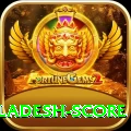 india bangladesh score Games (Casino & Earning) Gold v4.6.4