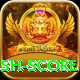 india bangladesh score Games (Casino & Earning) Gold v4.6.4