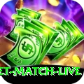 india cricket match live Premium Edition v2.2.3