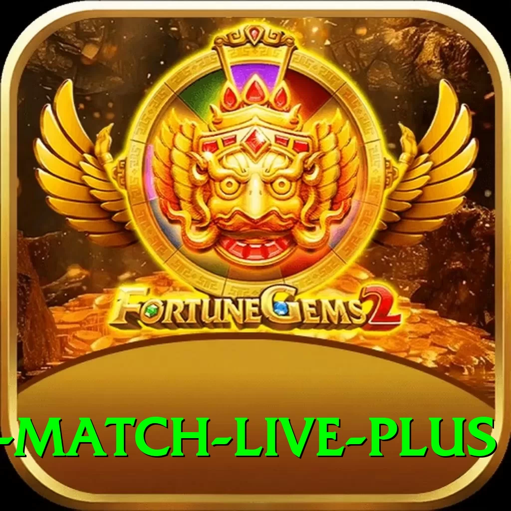 india cricket match live Jackpot Prime v5.2.3 - 2
