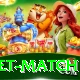 india cricket match VIP Edition v1.2.5