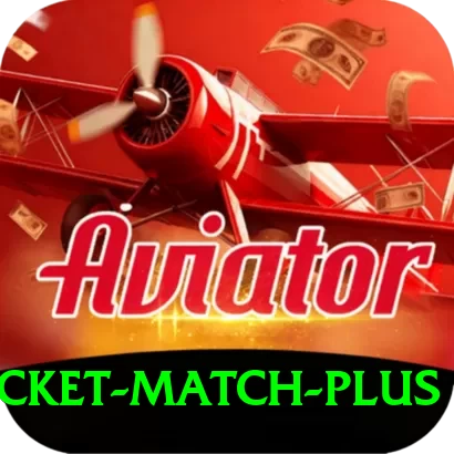 india cricket match Turbo Slots - 2