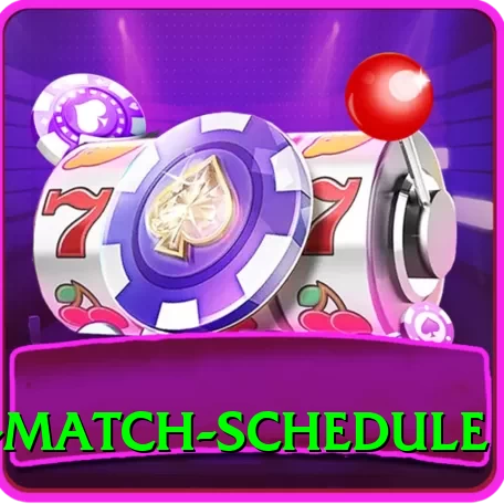 india cricket match schedule Deluxe Pro v2.6.9 - 2