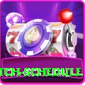india cricket match schedule Deluxe Pro v2.6.9