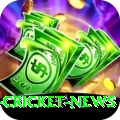 india cricket news Plus Pro v1.0.5