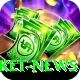 india cricket news Plus Pro v1.0.5