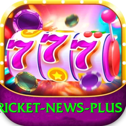 india cricket news Live Legend v4.6.2 - 2