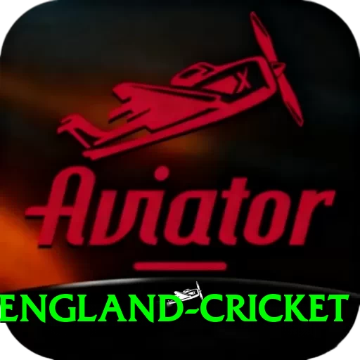india england cricket Max Pro v4.1.4 - 2