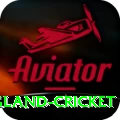 india england cricket Max Pro v4.1.4